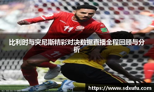 比利时与突尼斯精彩对决数据直播全程回顾与分析